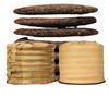 Puer