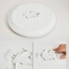 FSL LED Round Ceiling Light