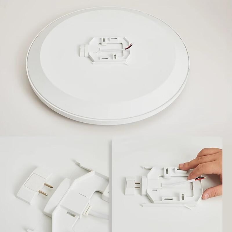 FSL LED Round Ceiling Light