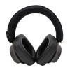 Gaming Headphone Headband Cover for DALI IO-12 Over Ear Headphone Soft Mesh Fabric Comfortable Design
