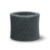 Philips FY2401 Humidifier Filter