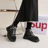 Botins – Botins