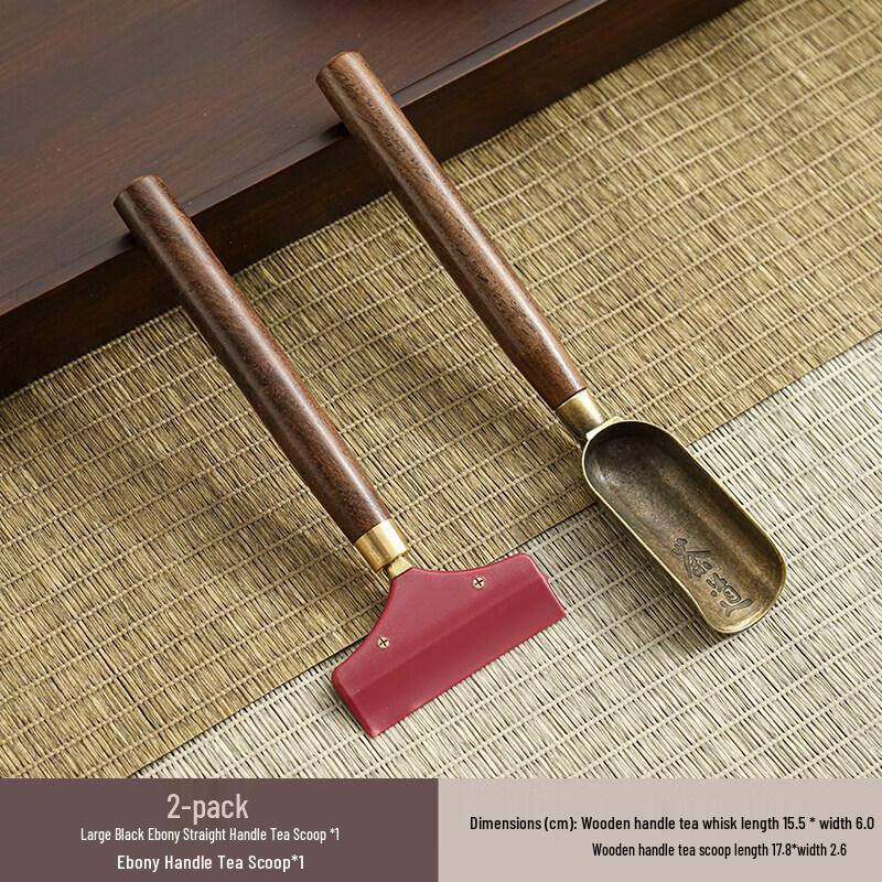 Silicone Tea Table Wiper