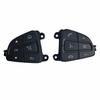 Car Infotainment Control Button Steering Wheel Switch A0999050200 For Mercedes Benz 253 205 C300 GLC Series