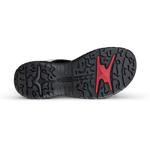 Sandály Ecco Offroad Roam Gladiator