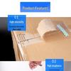 Huaiyin Transparent Packing Tape