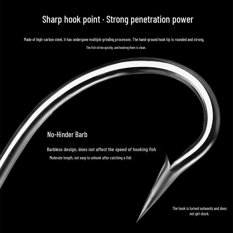 Bionic Night Glow Grass Shrimp Soft Lure for Bass and Sea Fishing.