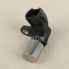 Crank Position Sensor for Toyota Hilux Land Cruiser Prado Hiace Fortuner Innova Camry Corona RAV4 90080-19010 90919-05025