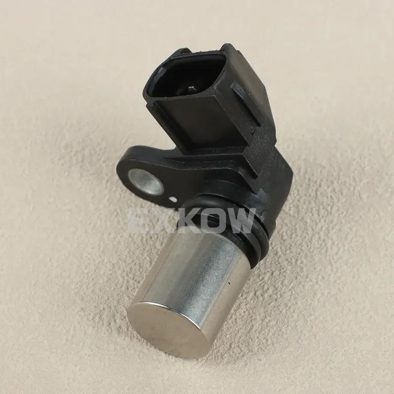 Crank Position Sensor for Toyota Hilux Land Cruiser Prado Hiace Fortuner Innova Camry Corona RAV4 90080-19010 90919-05025