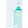 Tonymoly Wonder Tea Tree Pore Fresh Toner  500ml