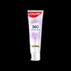 Colgate 360 Concentrated Gum Care Toothpaste 3-Pack