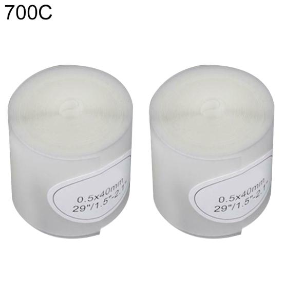 Protectoare de Cameră Anti-Pană Rezistență Protector Anvelopă Bicicletă Inch Căptușeală Anvelopă Bicicletă pentru Mașină