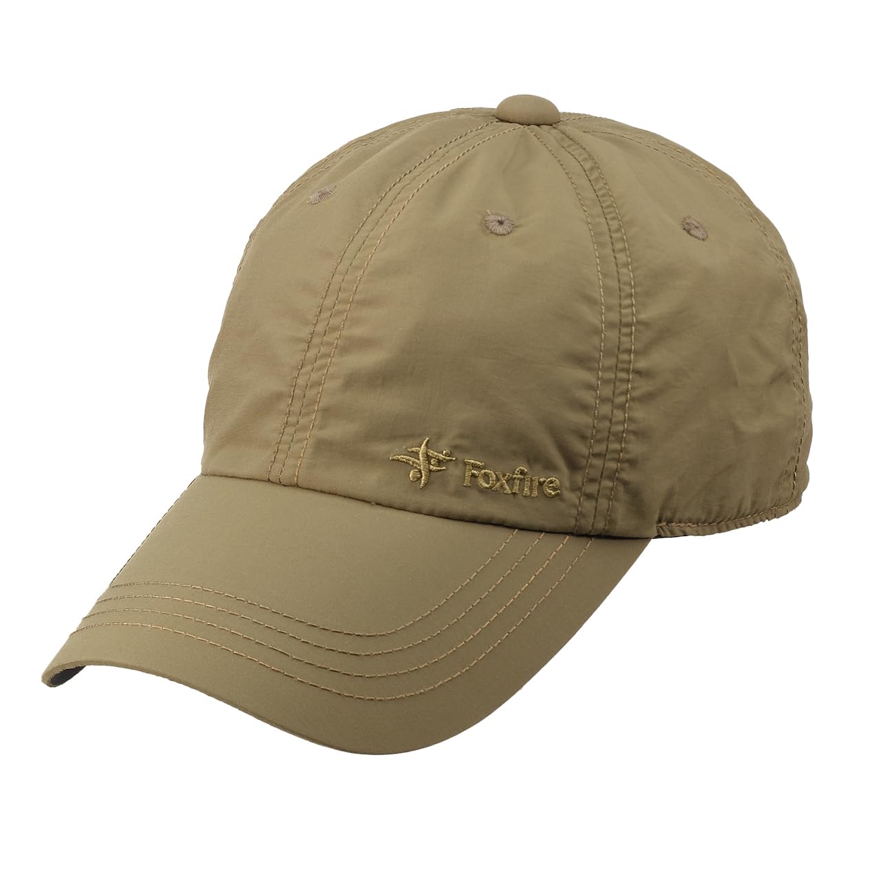 

Foxfire Supplex Cap