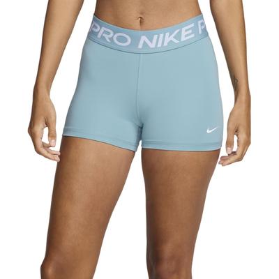 Pro Damen 3' Shorts CZ9857-464