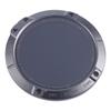 For Garmin Fenix 6X Pro/Fenix 6X OEM Grade S LCD Screen and Digitizer Assembly Part (Without Logo)
