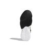 Adidas Harden Stepback Schwarz Gold Sneaker FX7655