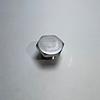 Drain Plug Differential 8971098690 for Isuzu