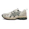 Gel-Kahana 8 Sp Low-Top Trail Running Shoes Women Sneakers White Gray 1012B788-100
