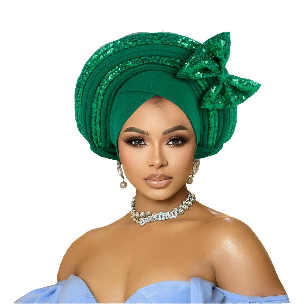 

JYL TS DIY Осень Европейский Американский Новый Кепи Шляпа с Трехслойными Полями green_M(56-58cm） темно-каштановый