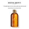 Molton Brown Oudh Accord & Gold Bath & Shower Gel