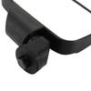 GOOFIT Universal UTV/ATV Dune Buggy Rearview Side Mirror
