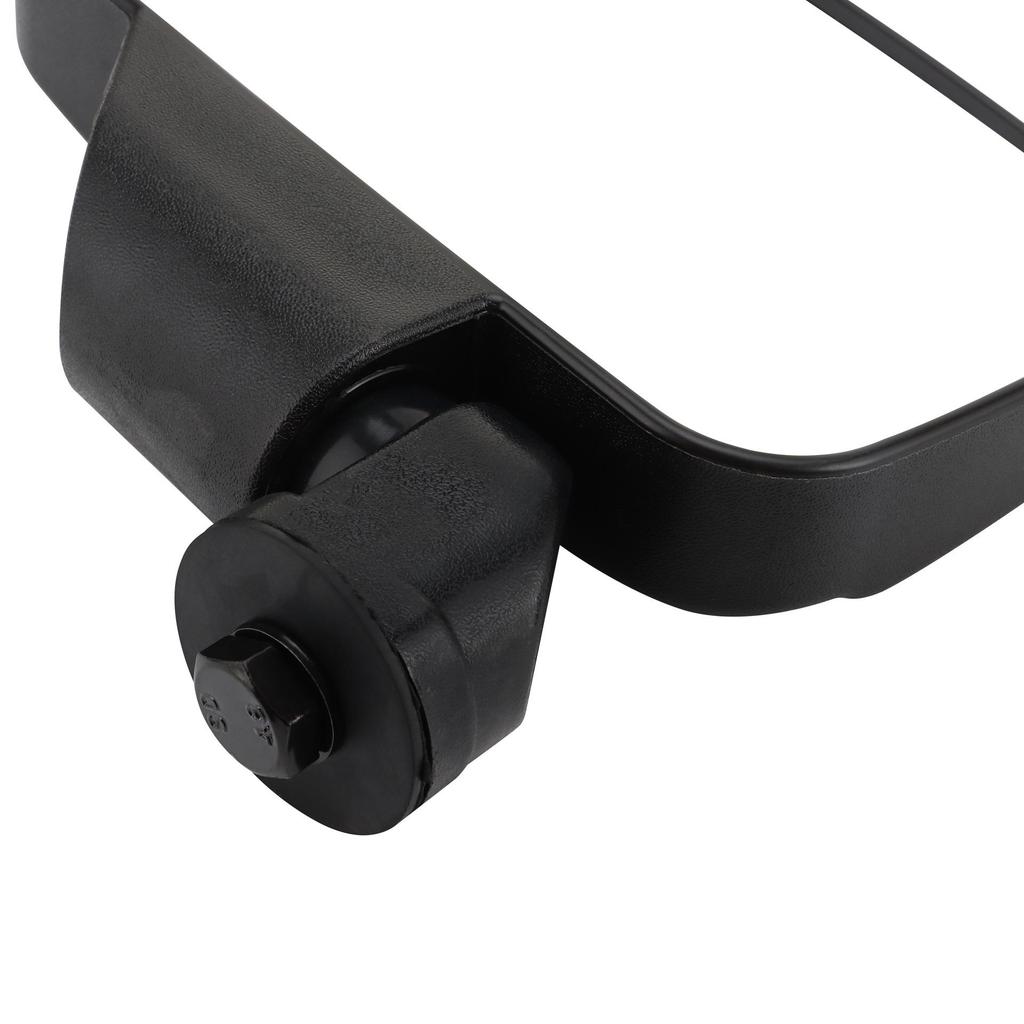 GOOFIT Universal UTV/ATV Dune Buggy Rearview Side Mirror