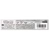 FASIO Lash Repair Serum 6mL Clear