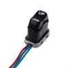 2025 New Portable Trim Tilt Switch for Yamaha Remote Controller Motorbike Switch