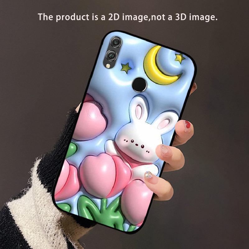Pro Honor 8X 8 X Pouzdro Silikonové Zadní Kryt Telefonu Pro Huawei Honor 8X Max Kryt Nárazuvzdorný Nárazník Skořepina Měkký Ochranný Coque Funda