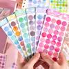 Costura e tricot – Scrapbooking