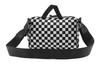Vans Handbags VN0A5KHUYB2