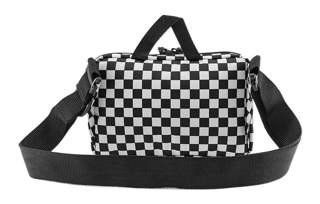 Vans Handbags VN0A5KHUYB2