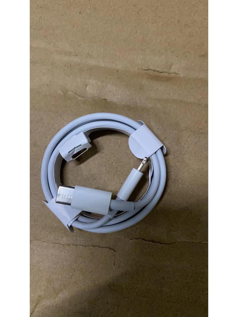 Dual Type-C PD Fast Charging Cable for Huawei/Xiaomi Laptops with Single/Dual Ports