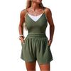 Women's One,piece Bikini Swimsuit, Athletic Swimwear