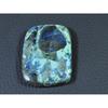 26X35X6MM Natural Shattuckite Octagon Cabochon Loose Designer Gemstone 63Cts D-273