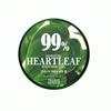 Gel Lenitivo Cuore di Foglia Idratante Calma e Idratazione 300ml