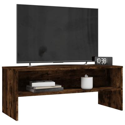 Oturma Odası Mobilyaları – Tv sehpaları ve dolapları