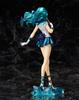 Bandai Figuarts ZERO Pretty Guardian Sailor Moon Crystal Sailor înălțime aproximativă 195mm Neptun,