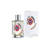 Parfumerie – Parfumuri