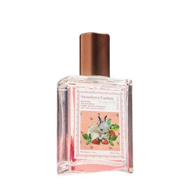 Atelier faye Parfüm Çilek Fantezisi 30ml