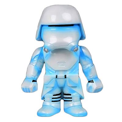 Hvězdné války Celcius Snowtrooper Hikari