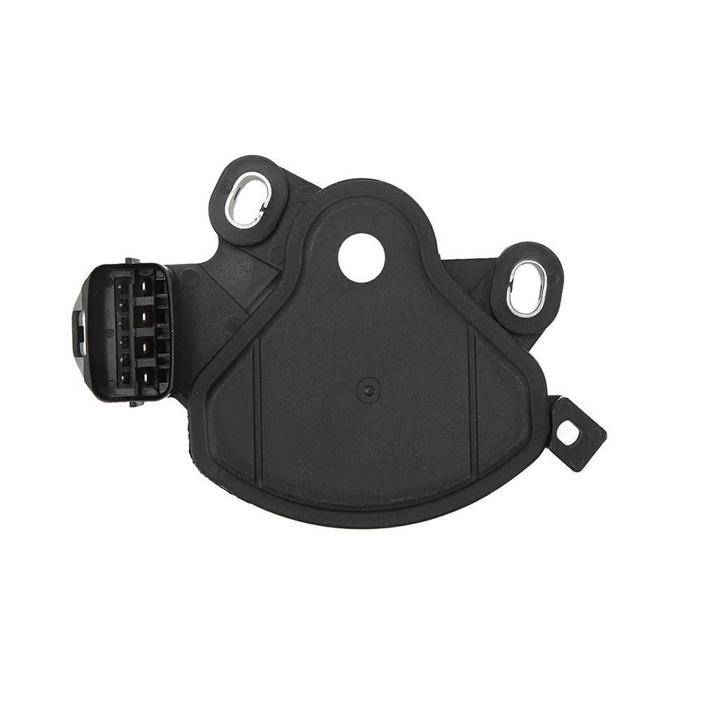 Neutral Safety Switch For Hyundai Elantra Santa Fe Sonata Kia Optima 42700-39055