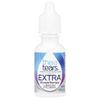 Extra Dry Eye Therapy, Lubrikační oční kapky, 15 ml (0,5 fl oz)