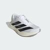adidas Adizero EVO SL Running Shoes JH6208 Women's White