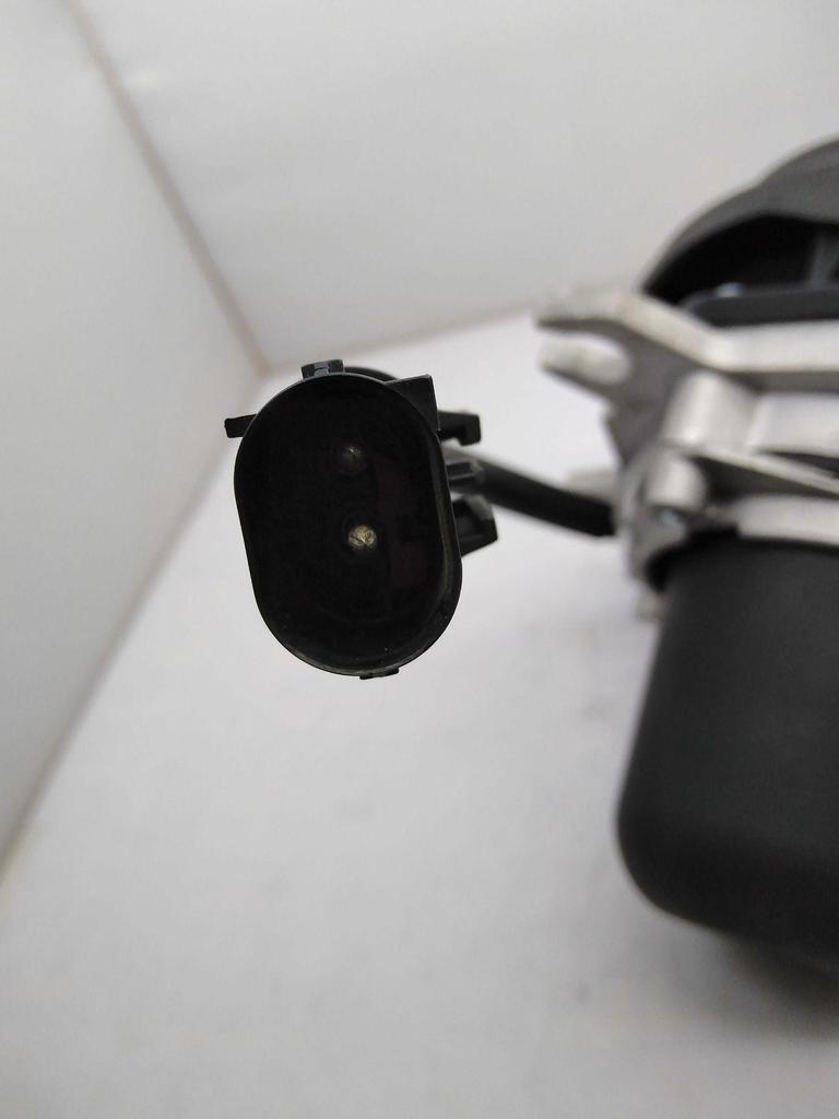 Air Pump for BMW 5 Series 530i (Part No. 11727630452)