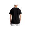 Calvin Klein 3 Pack T-Shirts - Cotton Classics Solid Color Crew Neck Short Sleeve Men Tops 000NB4011E-MP1
