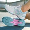 Unisex-Schuhe – Sportschuhe