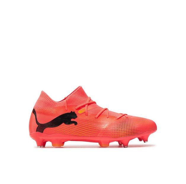 Кроссовки для футбола Puma Future 7 Match Mxsg EU 43