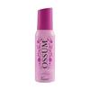 @ Ossum Perfume Spray Teaser Fragrance Long Lasting For Women 120ml