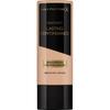 Lasting Performance Foundation 109 Natural Bronze 35ml